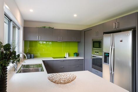 Photo of property in 266 Hillhead Road, Corstorphine, Dunedin, 9012