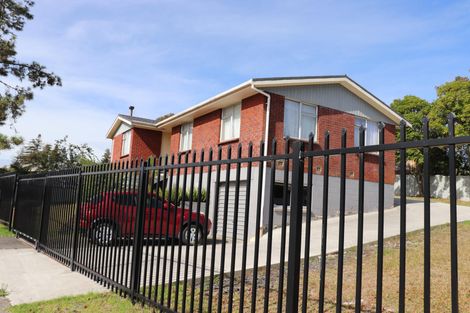 Photo of property in 50 Rosser Street, Huntly, 3700