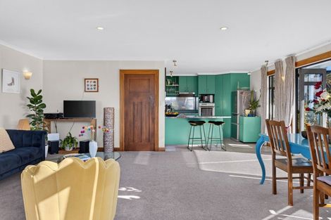 Photo of property in 243 Emerson Street, Napier South, Napier, 4110