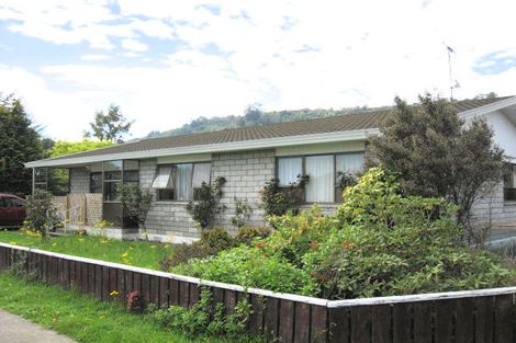 Photo of property in 45 Muritai Street, Tahunanui, Nelson, 7011