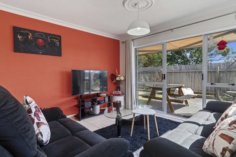 Photo of property in 122b Chapel Street, Otumoetai, Tauranga, 3110