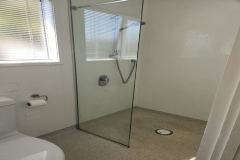 Photo of property in 204b Manly Street, Paraparaumu Beach, Paraparaumu, 5032