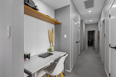 Photo of property in 46 Maka Terrace, Orewa, 0931