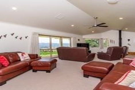 Photo of property in 73 Erskine Road, Maunu, Whangarei, 0110