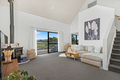 Photo of property in 7 Creek Street, Warkworth, 0982