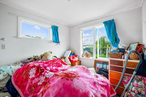 Photo of property in 8 Middlesex Street, Levin, 5510