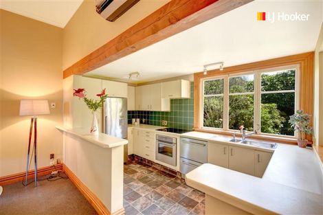 Photo of property in 9 Highgate, Belleknowes, Dunedin, 9011