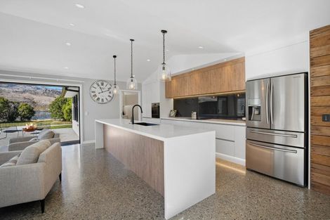 Photo of property in 8 Pegasus Court, Mount Pisa, Cromwell, 9383