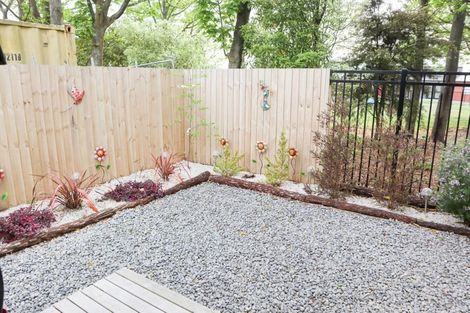 Photo of property in 1/22 Grove Road, Addington, Christchurch, 8024