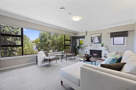 Photo of property in 96 Grace Road, Tauranga South, Tauranga, 3112