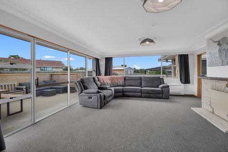 Photo of property in 25a Charles Street, Weston, Oamaru, 9401