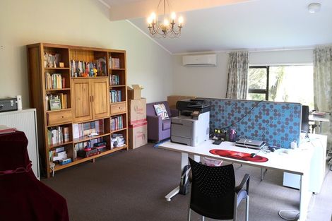 Photo of property in 67 Hooker Avenue, Chedworth, Hamilton, 3210