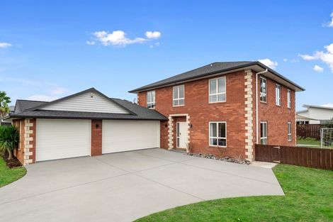 Photo of property in 1824a River Road, Flagstaff, Hamilton, 3210