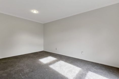 Photo of property in 43 Birchdale Place, Ohoka, Kaiapoi, 7692