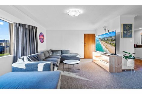 Photo of property in 73 Short Street, Richmond, Invercargill, 9810