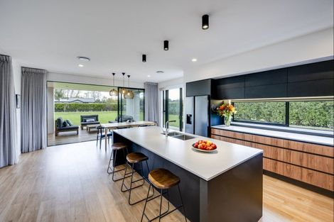 Photo of property in 39 Jervois Road, Jervoistown, Napier, 4112