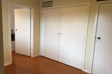 Photo of property in 43 Seaview Road, Remuera, Auckland, 1050