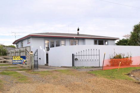Photo of property in 85 First View Avenue, Beachlands, Auckland, 2018