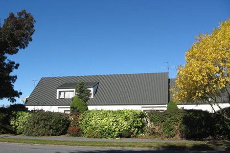 Photo of property in 33 South Belt, Methven, 7730