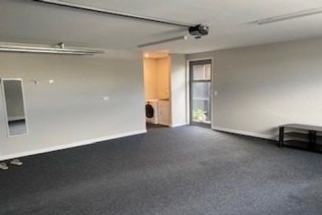 Photo of property in 38 Saint Pauls Drive, Brookfield, Tauranga, 3110