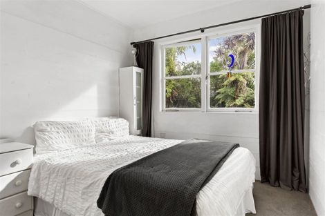 Photo of property in 85 Boundary Road, Tikipunga, Whangarei, 0112