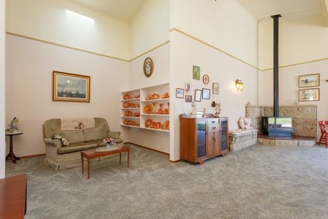 Photo of property in 428 Hinuera Road, Matamata, 3472