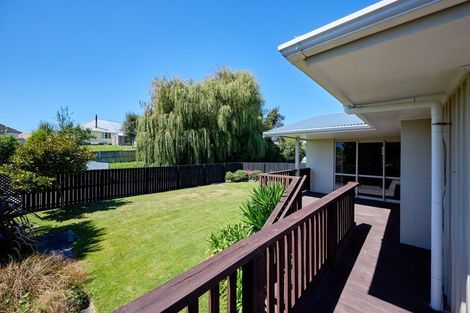 Photo of property in 23a Ludstone Road, Kaikoura, 7300