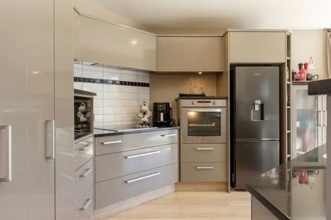 Photo of property in 129 Victory Drive, Wharewaka, Taupo, 3330