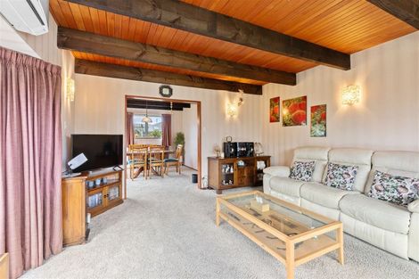 Photo of property in 142 Matsons Avenue, Papanui, Christchurch, 8053