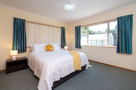Photo of property in 13a Grey Street, Bay View, Napier, 4104