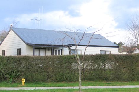 Photo of property in 53 Waterford Road, Fitzroy, Hamilton, 3206