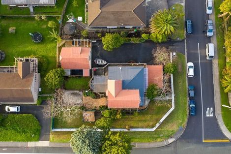 Photo of property in 54 Brightside Road, Stanmore Bay, Whangaparaoa, 0932