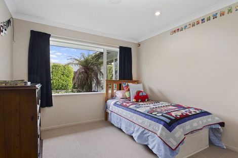 Photo of property in 6 Lancashire Lane, West Melton, 7618