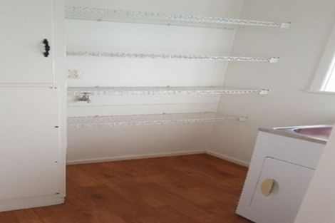 Photo of property in 15 Tyne Road, Forrest Hill, Auckland, 0620