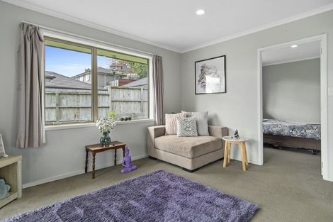 Photo of property in 5 Austen Way, Hairini, Tauranga, 3112