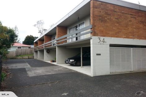 Photo of property in 3/34b Harley Close, Hauraki, Auckland, 0622