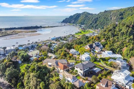 Photo of property in 1 Seaview Lane, Whakatane, 3120
