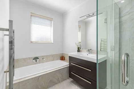 Photo of property in 12 Meadowlinks Lane, Pleasant Point, Timaru, 7974