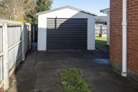 Photo of property in 37 Racecourse Road, Allenton, Ashburton, 7700
