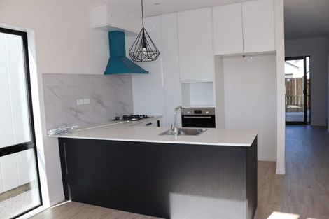 Photo of property in 149 Grove Road, Papakura, 2110