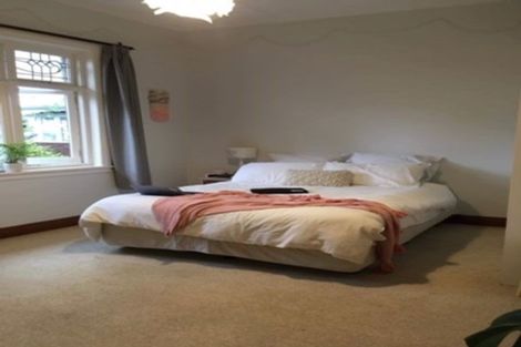 Photo of property in 73 Penrose Street, Woburn, Lower Hutt, 5010