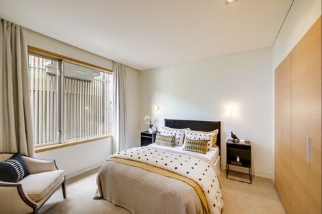 Photo of property in 6/5 Tanner Street, Havelock North, 4130