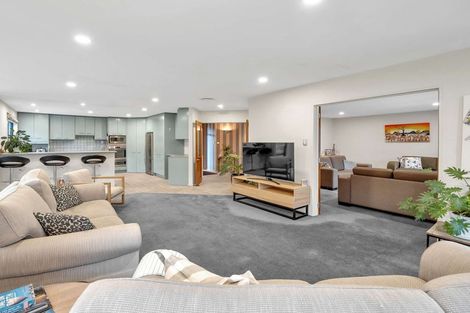 Photo of property in 111 Taits Road, Newland, Ashburton, 7772