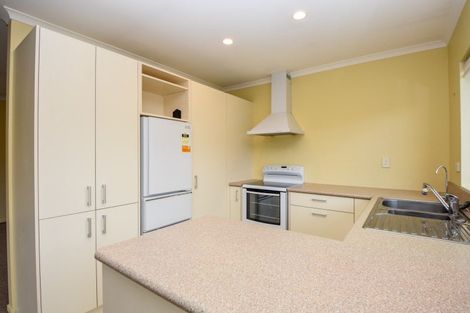 Photo of property in Villa Estate, 12/55 Armstrong Avenue, Carterton, 5713