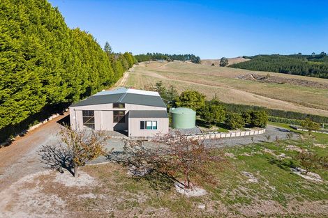 Photo of property in 182 Malling Road, Redwood Valley, Richmond, 7081