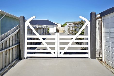 Photo of property in 16b Stewart Street, Te Puke, 3119