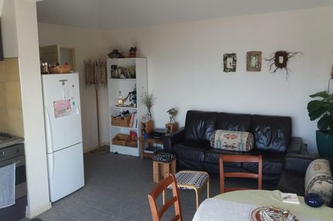 Photo of property in 18 Bay Heights, Governors Bay, Lyttelton, 8971