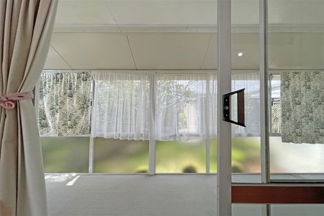 Photo of property in 19a Amaru Road, One Tree Hill, Auckland, 1061