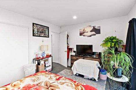 Photo of property in 2/38 Fenchurch Street, Redwood, Christchurch, 8051