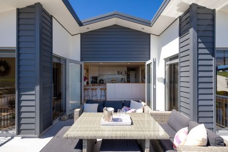 Photo of property in 367 Princes Drive, Britannia Heights, Nelson, 7010